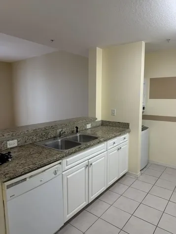 1200 Town Center Drive Jupiter FL 33458