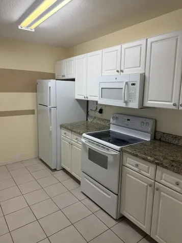 1200 Town Center Drive Jupiter FL 33458