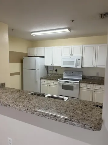 1200 Town Center Drive Jupiter FL 33458