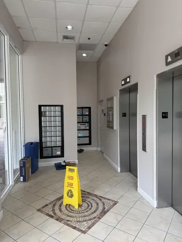 1200 Town Center Drive Jupiter FL 33458