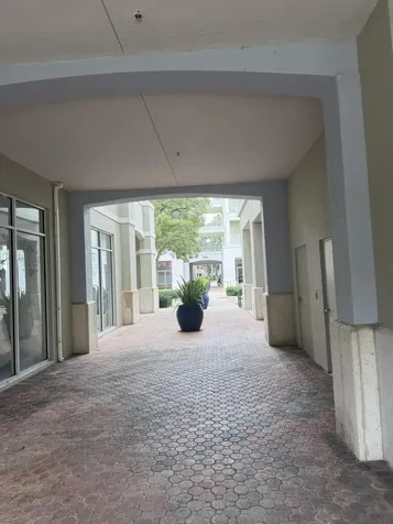 1200 Town Center Drive Jupiter FL 33458