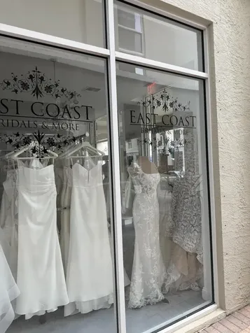 1200 Town Center Drive Jupiter FL 33458