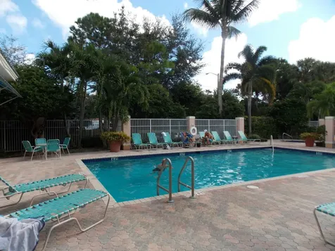 1200 Town Center Drive Jupiter FL 33458