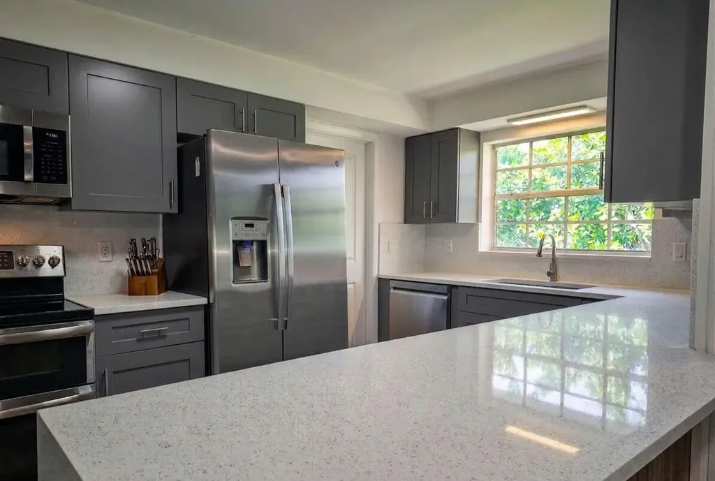 1773 Ocala Road North Palm Beach FL 33408