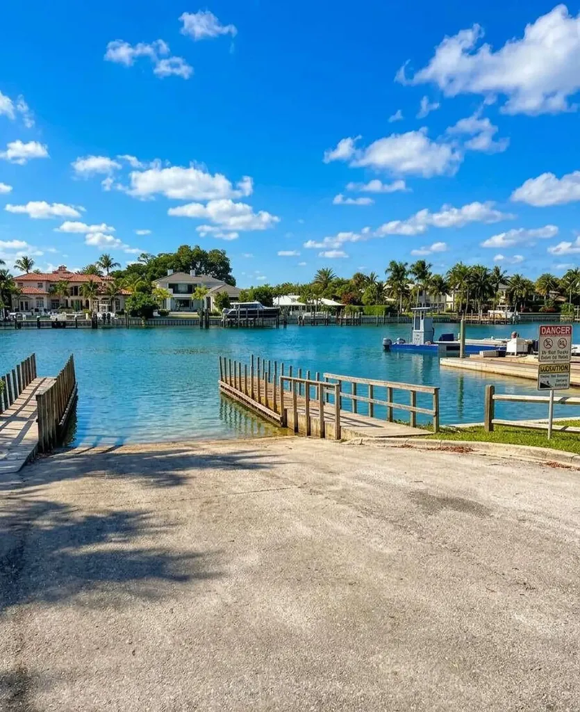 1773 Ocala Road North Palm Beach FL 33408
