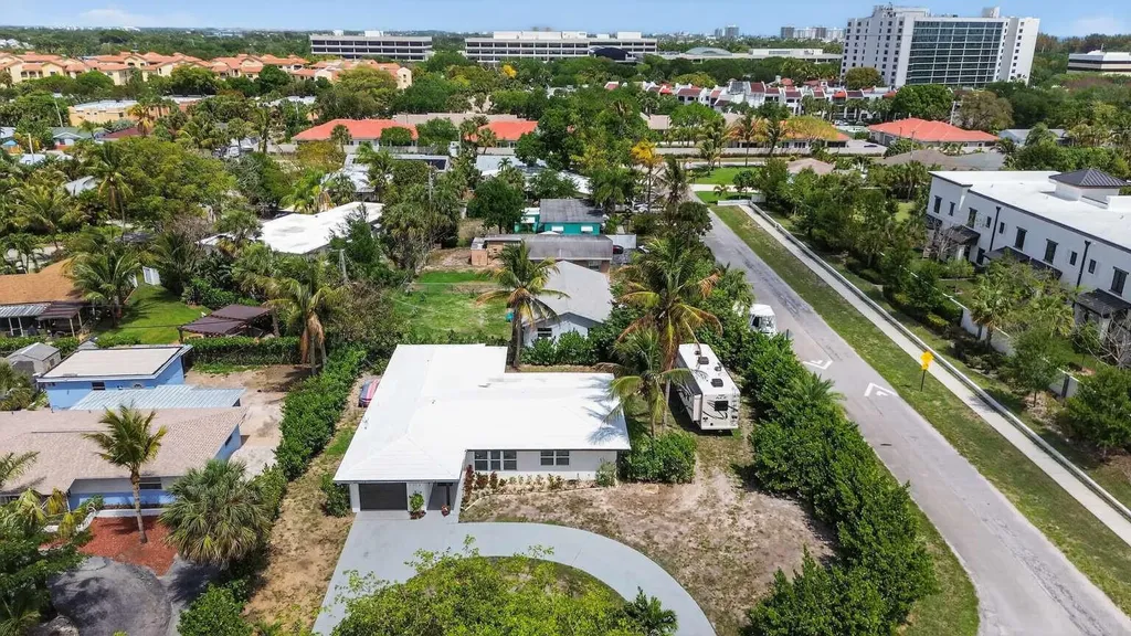 1773 Ocala Road North Palm Beach FL 33408