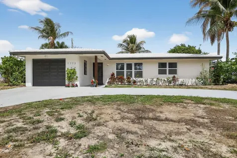 1773 Ocala Road North Palm Beach FL 33408