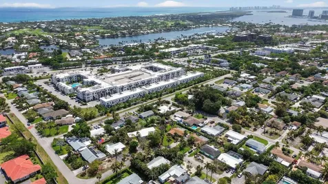 1773 Ocala Road North Palm Beach FL 33408