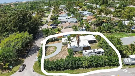 1773 Ocala Road North Palm Beach FL 33408
