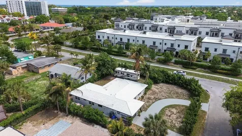 1773 Ocala Road North Palm Beach FL 33408