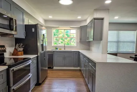 1773 Ocala Road North Palm Beach FL 33408