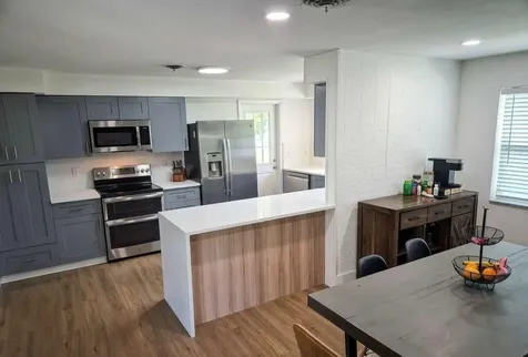 1773 Ocala Road North Palm Beach FL 33408