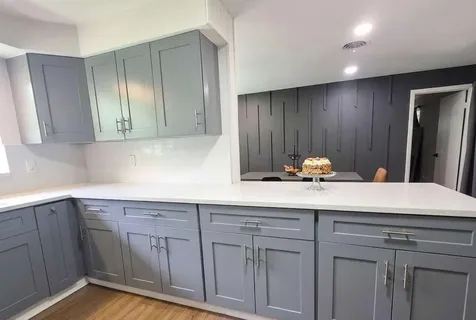 1773 Ocala Road North Palm Beach FL 33408