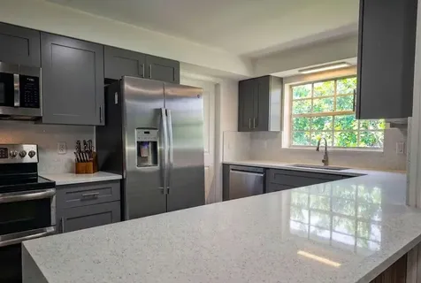1773 Ocala Road North Palm Beach FL 33408