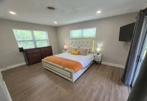 1773 Ocala Road North Palm Beach FL 33408