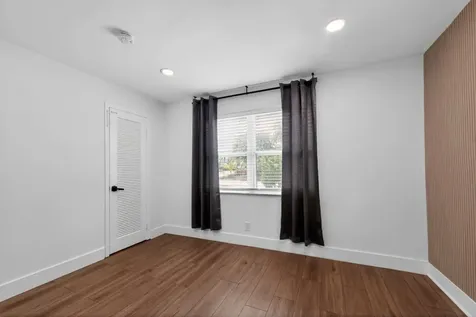 1773 Ocala Road North Palm Beach FL 33408