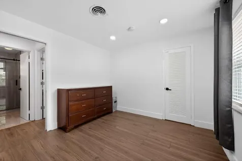 1773 Ocala Road North Palm Beach FL 33408