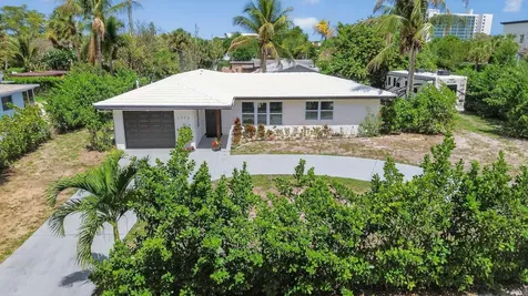 1773 Ocala Road North Palm Beach FL 33408