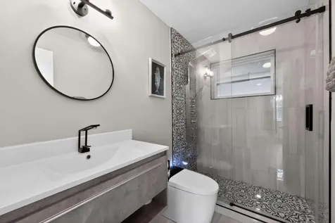 1773 Ocala Road North Palm Beach FL 33408