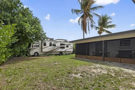 1773 Ocala Road North Palm Beach FL 33408