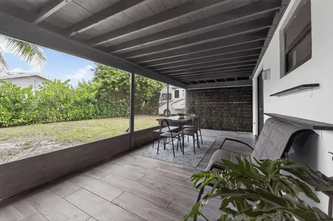 1773 Ocala Road North Palm Beach FL 33408