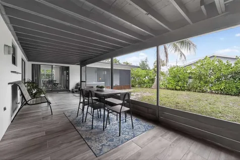 1773 Ocala Road North Palm Beach FL 33408