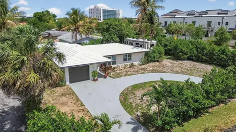 1773 Ocala Road North Palm Beach FL 33408