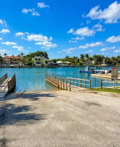 1773 Ocala Road North Palm Beach FL 33408