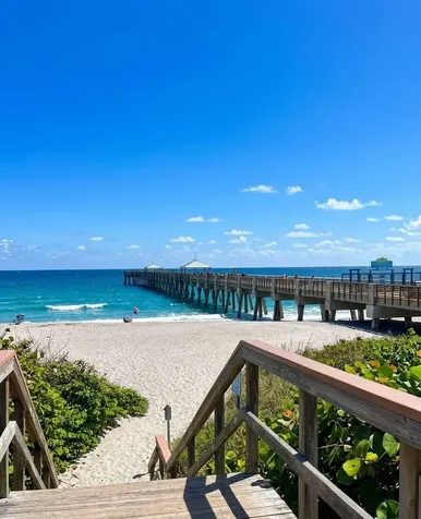 1773 Ocala Road North Palm Beach FL 33408