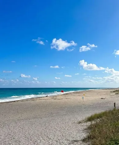1773 Ocala Road North Palm Beach FL 33408