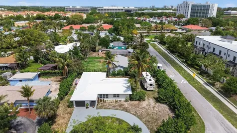 1773 Ocala Road North Palm Beach FL 33408