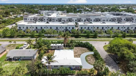 1773 Ocala Road North Palm Beach FL 33408