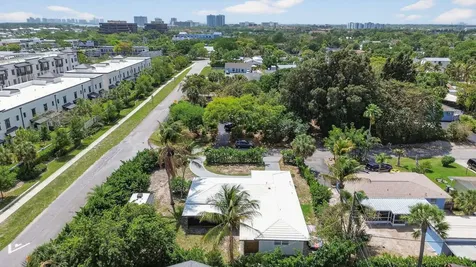 1773 Ocala Road North Palm Beach FL 33408