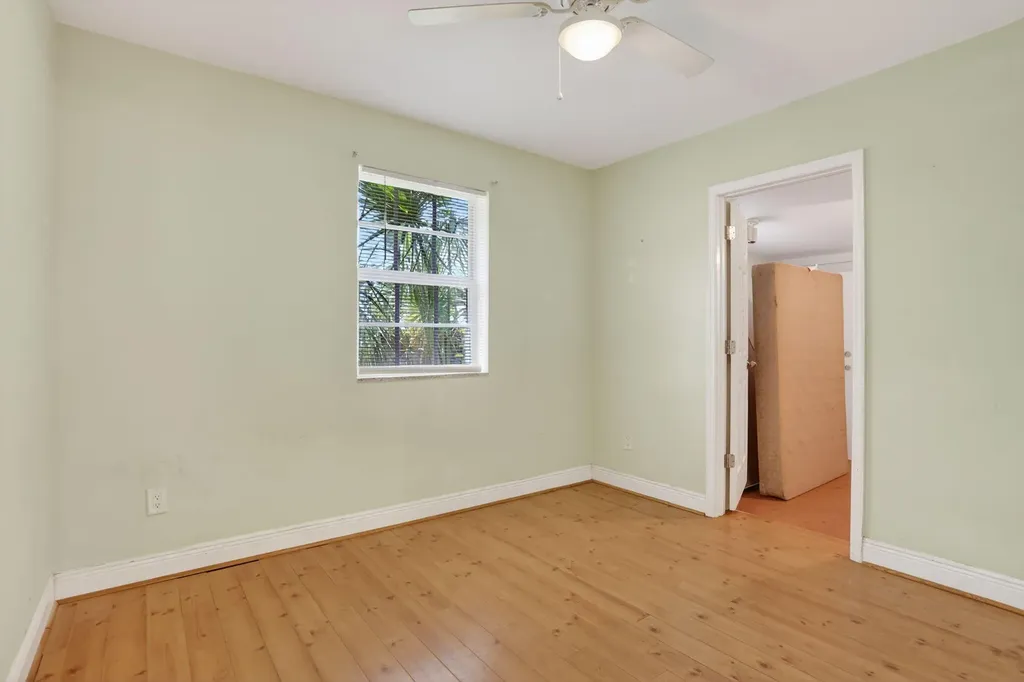 5265 NE 15th Avenue Pompano Beach FL 33064