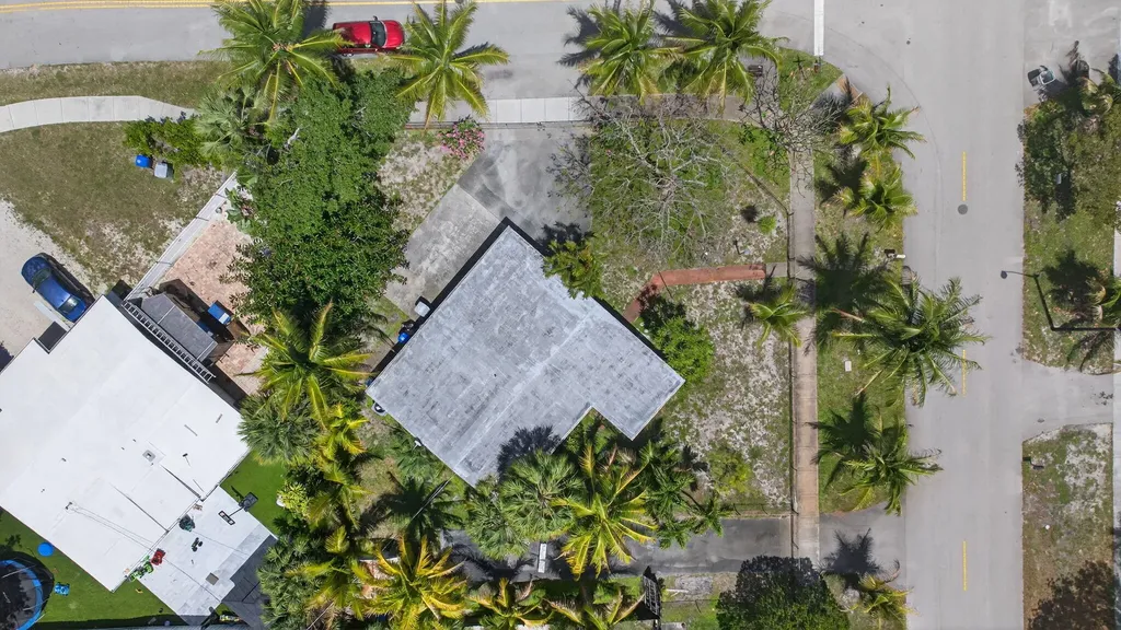 5265 NE 15th Avenue Pompano Beach FL 33064