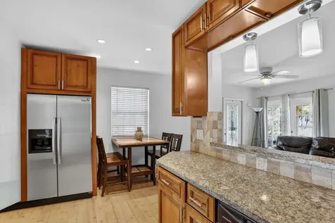5265 NE 15th Avenue Pompano Beach FL 33064
