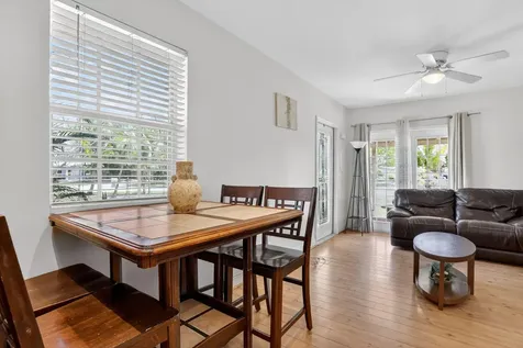5265 NE 15th Avenue Pompano Beach FL 33064