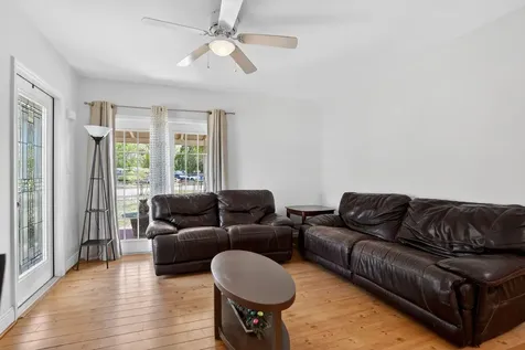 5265 NE 15th Avenue Pompano Beach FL 33064
