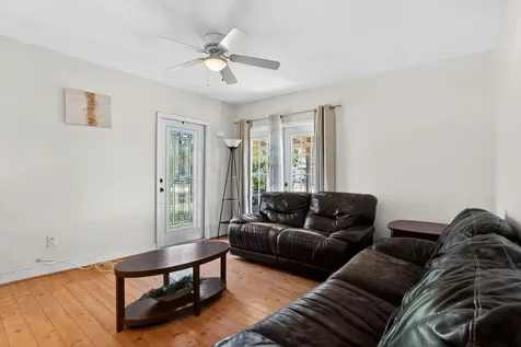 5265 NE 15th Avenue Pompano Beach FL 33064