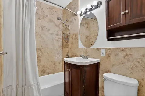 5265 NE 15th Avenue Pompano Beach FL 33064
