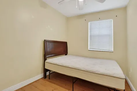 5265 NE 15th Avenue Pompano Beach FL 33064