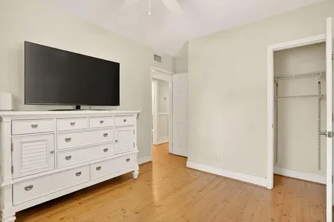 5265 NE 15th Avenue Pompano Beach FL 33064