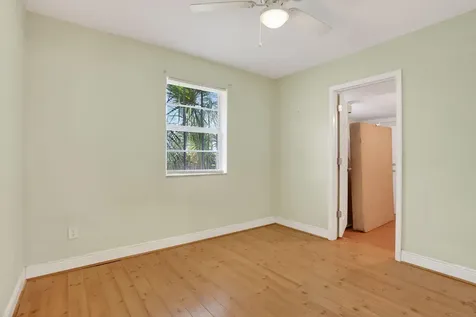 5265 NE 15th Avenue Pompano Beach FL 33064
