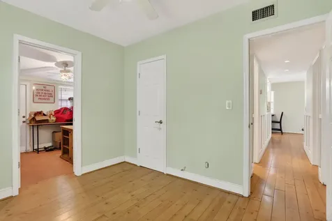 5265 NE 15th Avenue Pompano Beach FL 33064