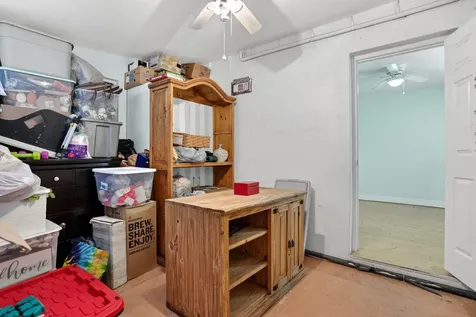 5265 NE 15th Avenue Pompano Beach FL 33064