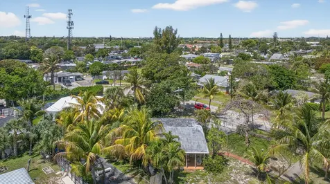 5265 NE 15th Avenue Pompano Beach FL 33064
