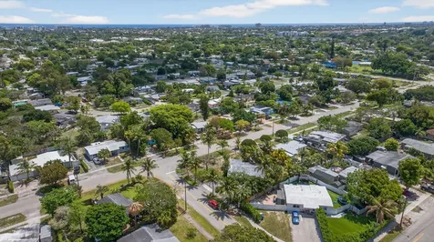 5265 NE 15th Avenue Pompano Beach FL 33064