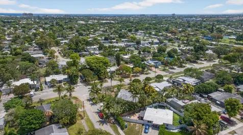 5265 NE 15th Avenue Pompano Beach FL 33064