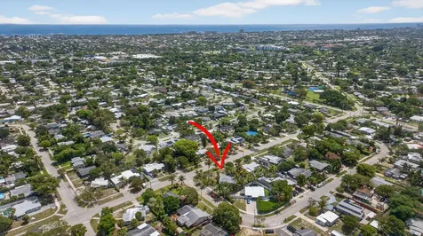5265 NE 15th Avenue Pompano Beach FL 33064