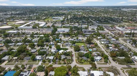 5265 NE 15th Avenue Pompano Beach FL 33064